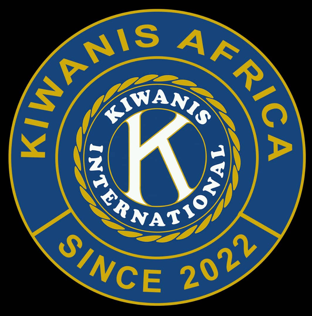 Kiwanis Africa