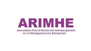 ARIMHE