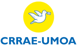 CRRAE-UMOA