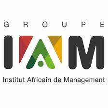 IAM
