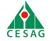CESAG